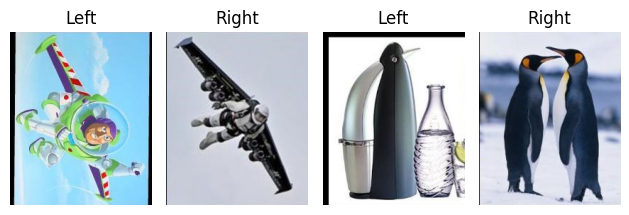 ../../_images/565791c0ef9562b0ad1a156e720112f784d9eab6c36608f009937072edce807c.png