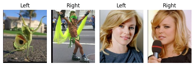 ../../_images/65ca988504695a6cf82cb4fdb16cc3fb0fe8bb65588e9486f1b652ca77d513a3.png