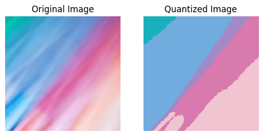 ../../_images/863f49aba3ded754f55e5f9b56ff058750eb0ffdd907b6dc3351f68a4814be76.png