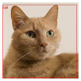 ../../_images/8852f9cda53d656bdcb445dfd92bab0013039c48ee83cfcc7ee79cefeb2247f6.png