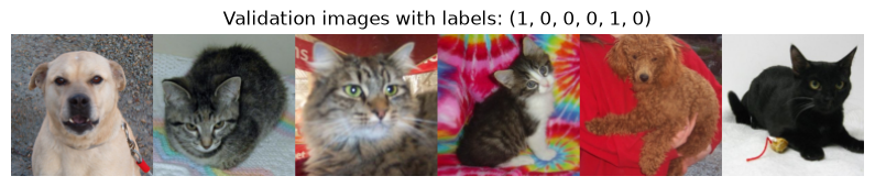 ../../_images/892539ae2945e96f267fb0c28ff2897dd5a3d6205e918d3d93fa0405707e9c12.png