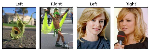 ../../_images/9b7aad8f972db1e132022228cc7d6cc9c67c86d3c2affdf4ab5750fed000fe41.png