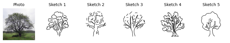 ../../_images/a2e704d2a2e82340db16e26b2e7d85301c5a3eecef9b87a47bfce05a6b4d562e.png