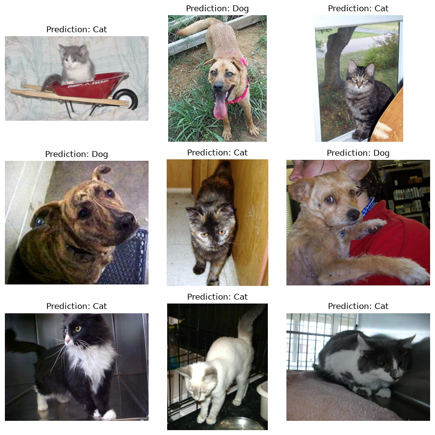 ../../_images/a7fa11cd1197dc0e1008b0be5a6472e21ac40d36dc18bcd1fe86893b055c333d.png