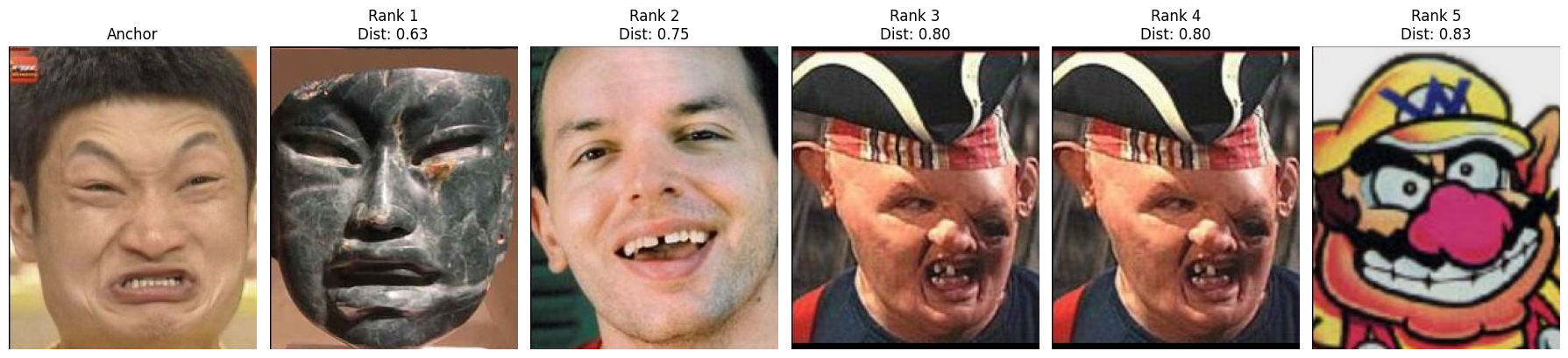 ../../_images/bba79491c7a59568d74103ec07240d05b23d7670af9f5f66026674c19cf1cad4.png