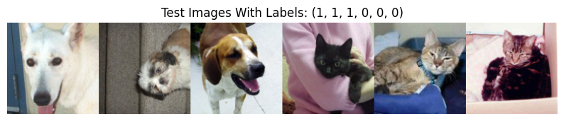../../_images/bf4aed9bf0b0aa4fd0bc4a5e15b84cec74dfe92a05407764026ca0c80c78c19d.png