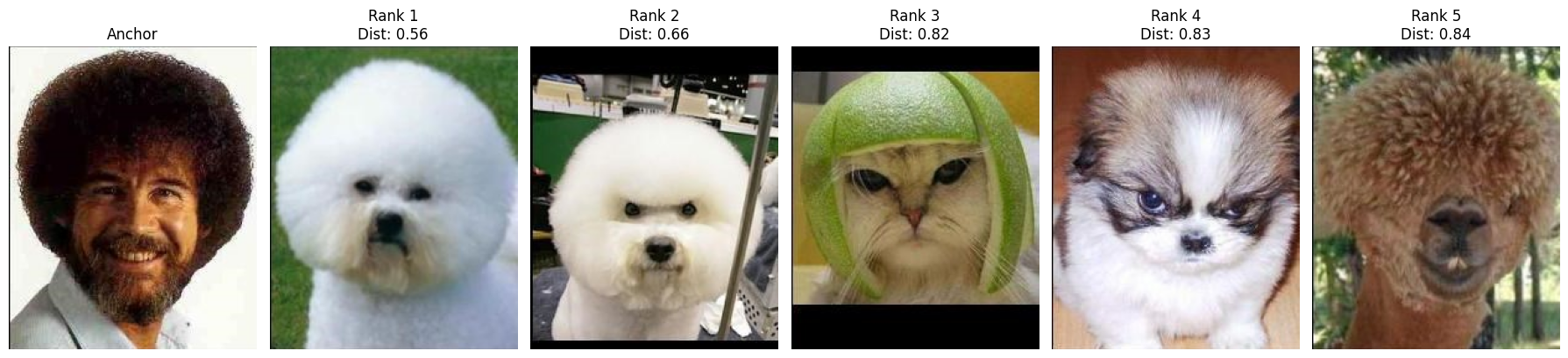 ../../_images/cf86eb9bf78e4a17223ad16610354823953229c151a88a2d1992d4f64f1ae3e6.png