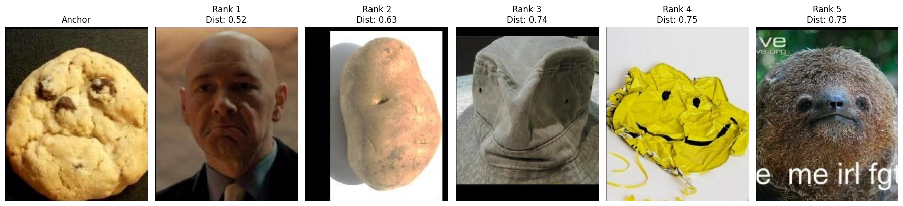 ../../_images/d614cd8f6c212773fc5fecaa978c99a33c80ec424cc4cc8e20924ab44477e9a5.png