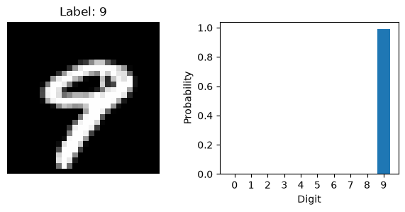 ../../_images/dac72c6bc1511ba4d6d68972f2a2b2500298f22fd5a37ad91bd74cf43e34a84b.png
