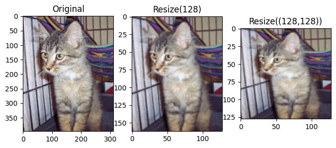 ../../_images/ddedfa55298f8d059989b25844ce8b3b8770ffc0d6e898f1fc551fd953501874.png