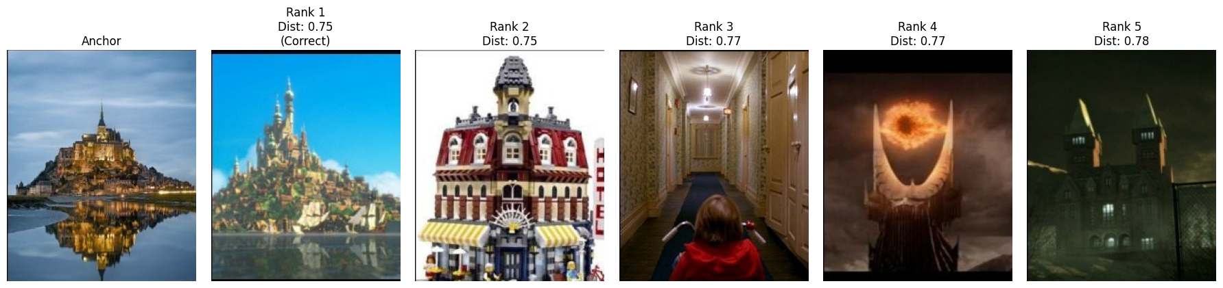 ../../_images/ee308b3e6aa12f643e6e54193b22de994ad3f2c144533214642666908060dcd1.png