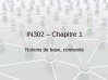 chap1