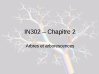 chap2