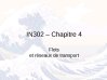 chap4