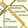 TP3