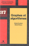 Gondran et Minoux