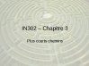 chap3