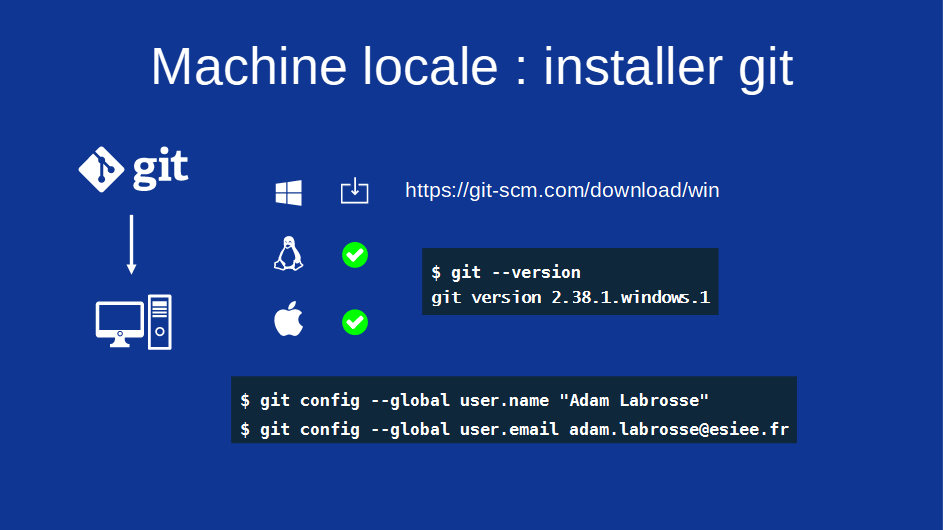 _images/git-03.png
