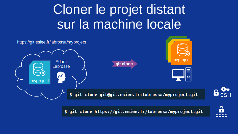 _images/git-10.png