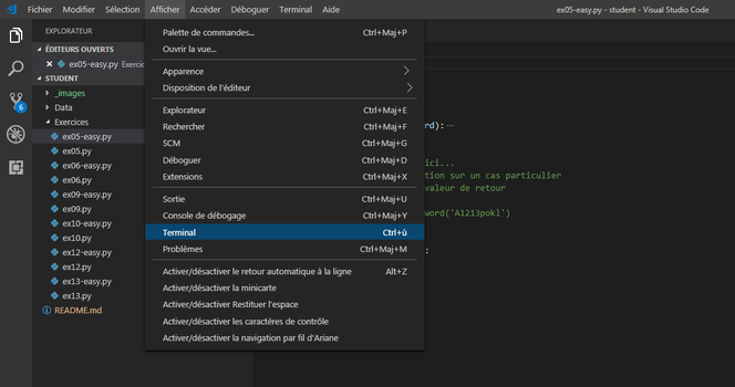 ../_images/python-02-install-fig-03.png