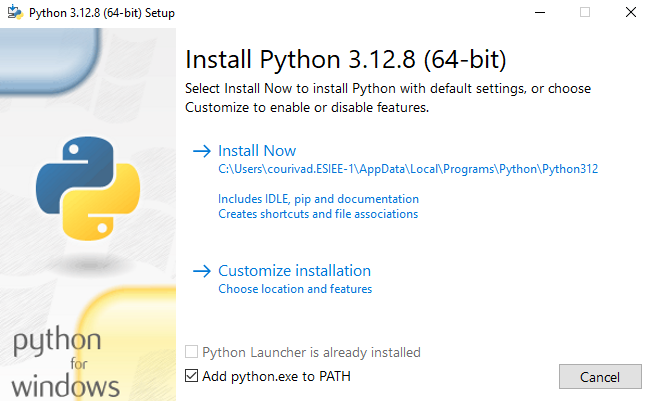 ../_images/python-02-install-fig-01.png