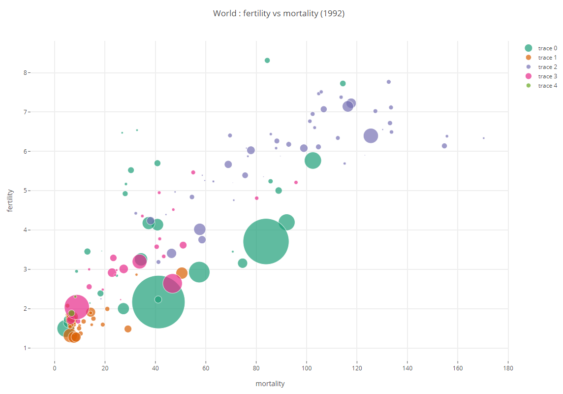../_images/python-27-plotly-fig-04.png