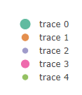 ../_images/python-27-plotly-fig-05.png