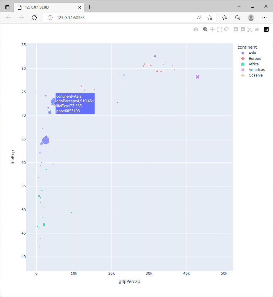 ../_images/python-27-plotly-fig-11.png