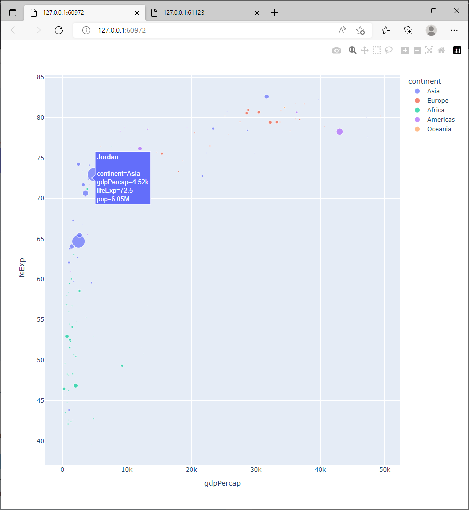 ../_images/python-27-plotly-fig-12.png