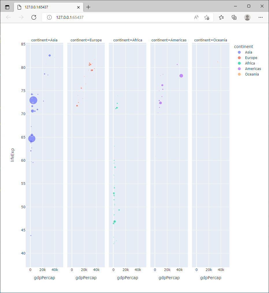 ../_images/python-27-plotly-fig-14.png