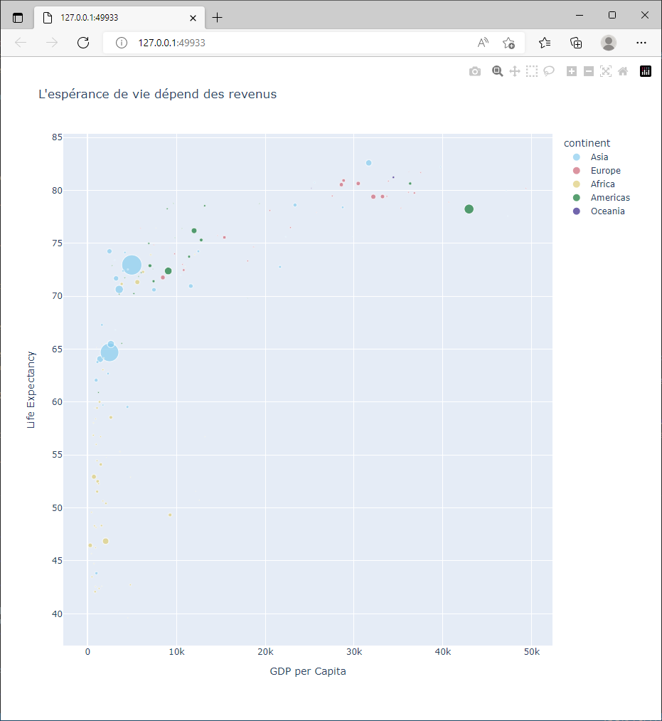 ../_images/python-27-plotly-fig-16.png