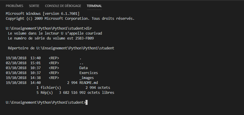 ../_images/python-02-install-fig-04.png