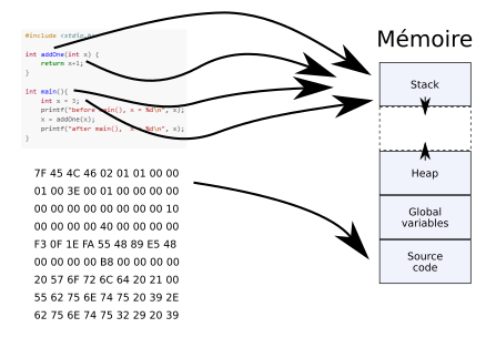 ../_images/c-11-allocdyn-fig-02.png