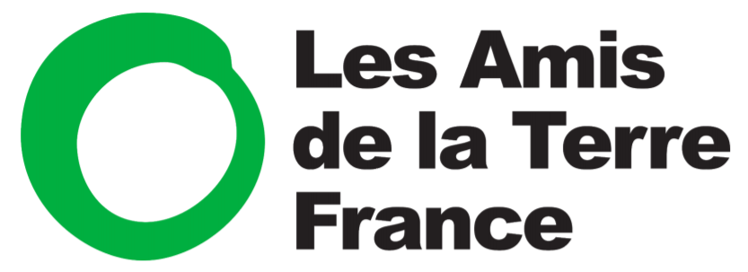 logo logo assaciation environementales