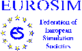 eurosim
