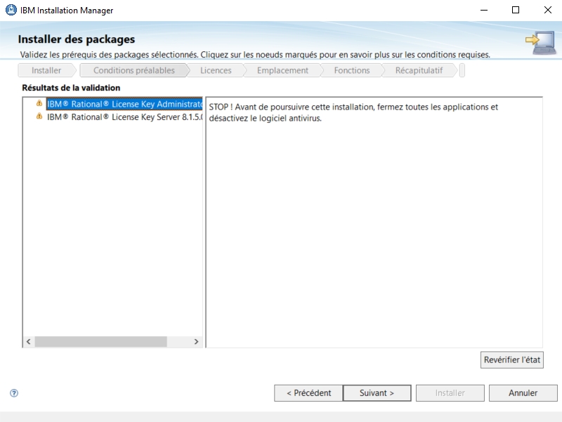 start_ins_pkg