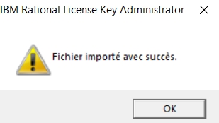 succes