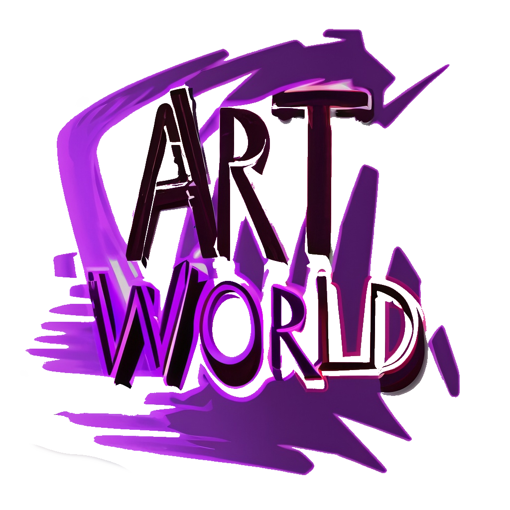 ArtWorld