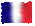 English flag
