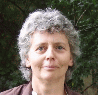 Pascale Jardin