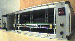 le Kit 68040
