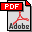 picto_pdf.gif (372 octets)