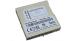 Module OEM "GM862-QUAD"