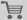 Cart