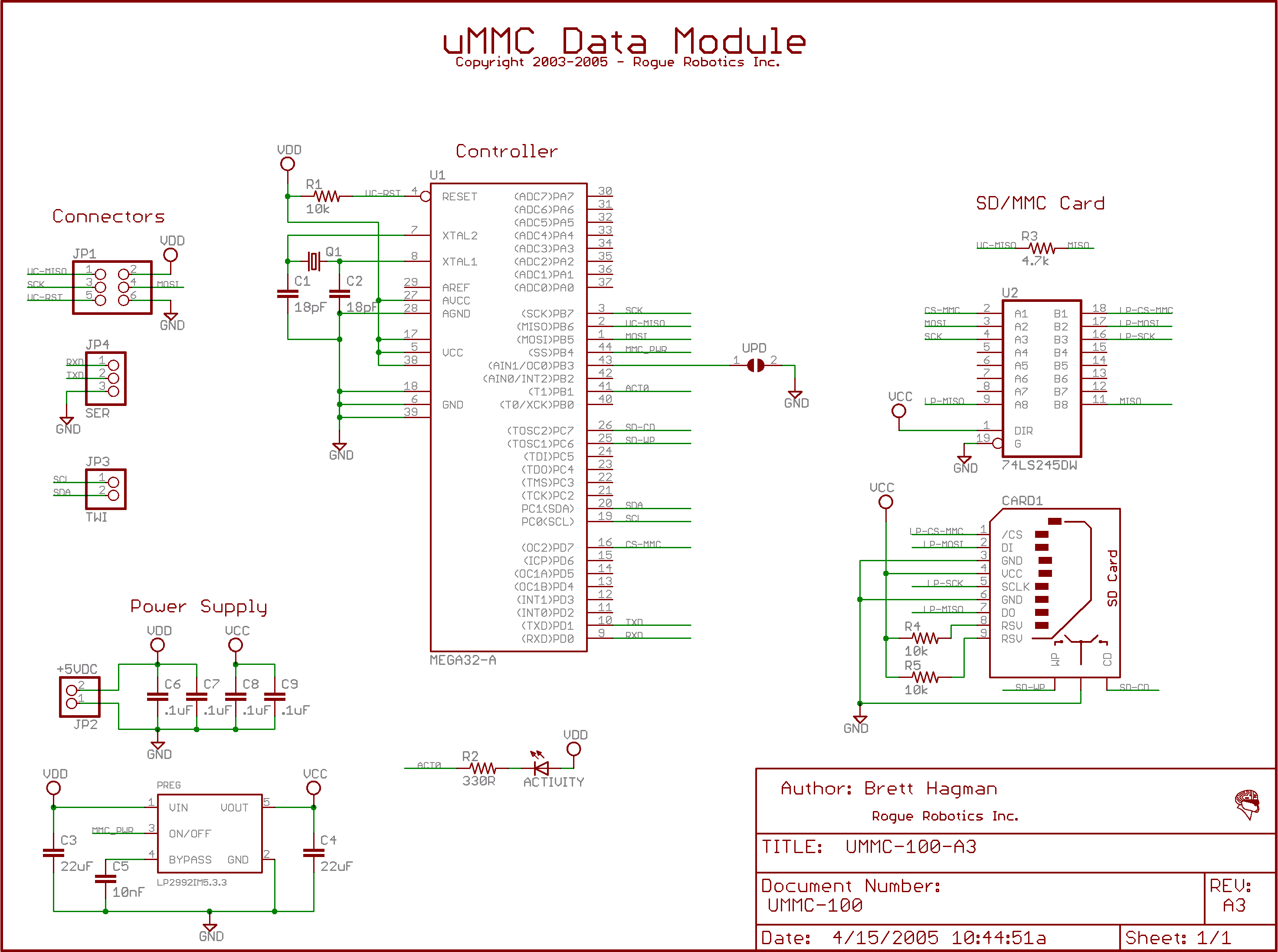 Ms xdd 100 a3 схема