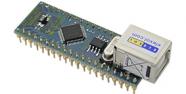 Module ELEXOL "USB MOD 5"