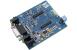 Platine de test pour modules XBee™ / XBeeRO™