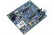 Platine de test pour modules XBee™ / XBeeRO™