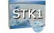 Starter-kit "XBEE/STK1"