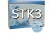 Starter-kit "XBEE/STK3"